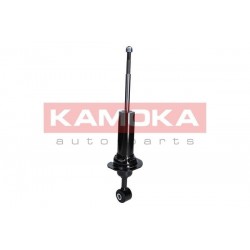 Lengéscsillapító ELSŐ NISSAN 56100EB32C