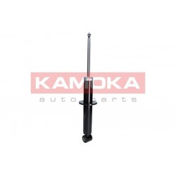 Lengéscsillapító HÁTSÓ AUDI 7L8513029E