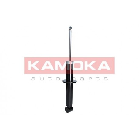 Lengéscsillapító HÁTSÓ AUDI 7L8513029E