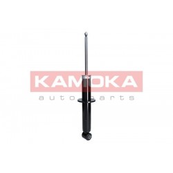 Lengéscsillapító HÁTSÓ AUDI 7L8513029E