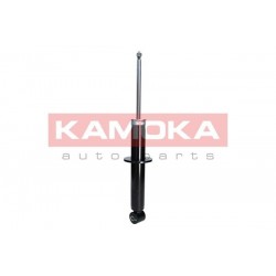 Lengéscsillapító HÁTSÓ AUDI 7L8513029E