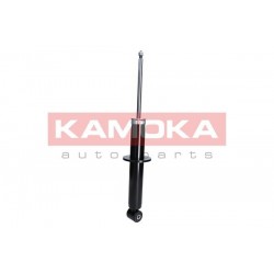 Lengéscsillapító HÁTSÓ AUDI 7L8513029E