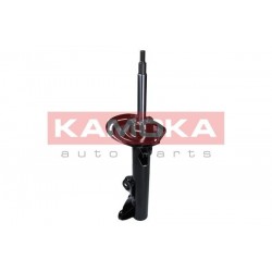 Lengéscsillapító ELSŐ MERCEDES C (W204) 07- 2043200130