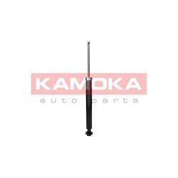 Lengéscsillapító HÁTSÓ MERCEDES 2043260200