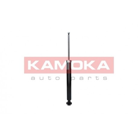 Lengéscsillapító HÁTSÓ MERCEDES 2043260200