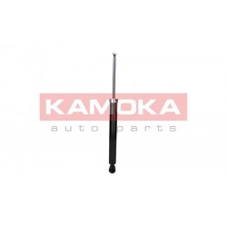 Lengéscsillapító HÁTSÓ MERCEDES 2043260200