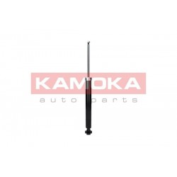 Lengéscsillapító HÁTSÓ MERCEDES 2043260200