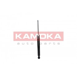 Lengéscsillapító HÁTSÓ MERCEDES 2043260200