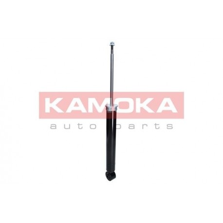 Lengéscsillapító HÁTSÓ OPEL 13234170