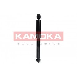 Lengéscsillapító HÁTSÓ CITROEN FIAT PEUGEOT 51819728