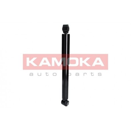 Lengéscsillapító HÁTSÓ CITROEN FIAT PEUGEOT 51819728