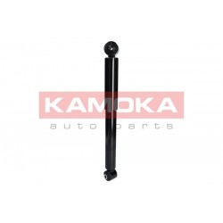 Lengéscsillapító HÁTSÓ CITROEN FIAT PEUGEOT 51819728