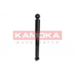 Lengéscsillapító HÁTSÓ CITROEN FIAT PEUGEOT 51819728