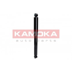 Lengéscsillapító HÁTSÓ FORD 2T1418008AB