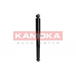 Lengéscsillapító HÁTSÓ FORD 2T1418008AB