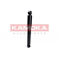 Lengéscsillapító ELSŐ IVECO 500368632