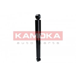 Lengéscsillapító ELSŐ IVECO 500368632