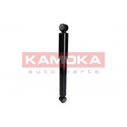 Lengéscsillapító ELSŐ IVECO 500368632