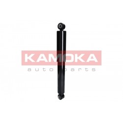 Lengéscsillapító HÁTSÓ IVECO 500368634