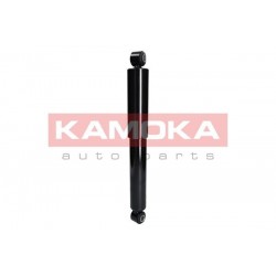 Lengéscsillapító HÁTSÓ IVECO 500368634