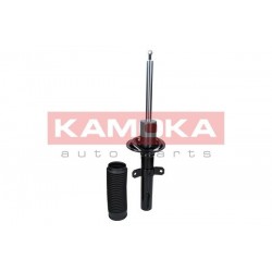 Lengéscsillapító ELSŐ FORD 6C1118045AE