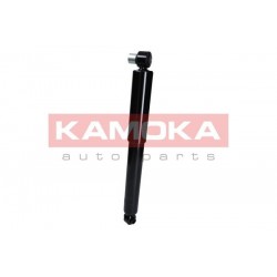 Lengéscsillapító HÁTSÓ FORD TRANSIT 06- 1408289