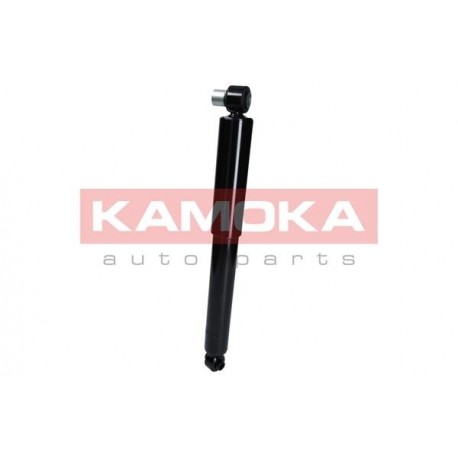 Lengéscsillapító HÁTSÓ FORD TRANSIT 06- 1408289