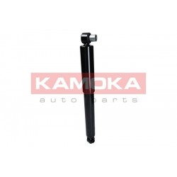 Lengéscsillapító HÁTSÓ FORD TRANSIT 06- 1408289