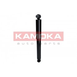 Lengéscsillapító HÁTSÓ FORD TRANSIT 06- 1408289