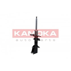 Lengéscsillapító ELSŐ RENAULT 8200868516