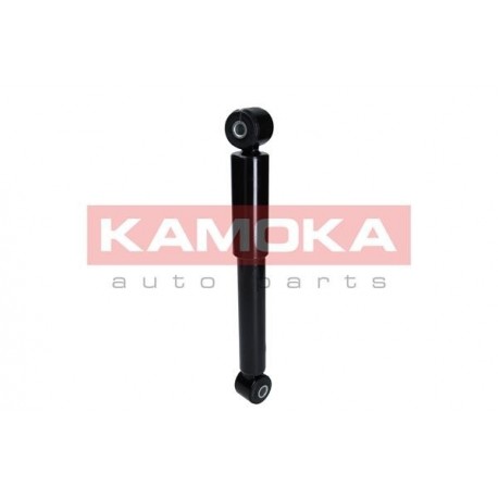 Lengéscsillapító HÁTSÓ RENAULT KANGOO 08- 8200800724