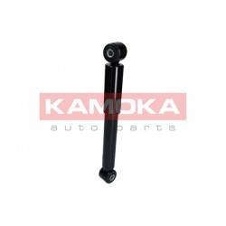 Lengéscsillapító HÁTSÓ RENAULT KANGOO 08- 8200800724