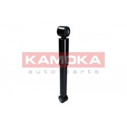 Lengéscsillapító HÁTSÓ RENAULT KANGOO 08- 8200800724