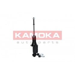 Lengéscsillapító ELSŐ ISUZU 8972362990