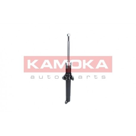 Lengéscsillapító ELSŐ ALFA ROMEO 60624991