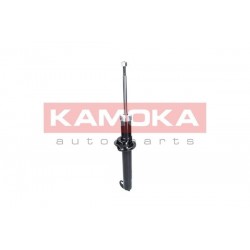 Lengéscsillapító ELSŐ ALFA ROMEO 60624991