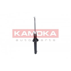 Lengéscsillapító ELSŐ ALFA ROMEO 60624991