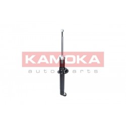 Lengéscsillapító ELSŐ ALFA ROMEO 60624991