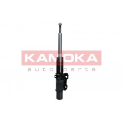 Lengéscsillapító ELSŐ MERCEDES 9063204430