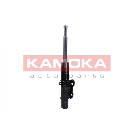 Lengéscsillapító ELSŐ MERCEDES 9063204430