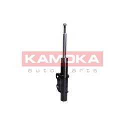 Lengéscsillapító ELSŐ MERCEDES 9063204430