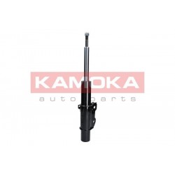 Lengéscsillapító ELSŐ MERCEDES 9063204430