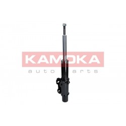 Lengéscsillapító ELSŐ MERCEDES 9063204430