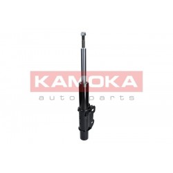 Lengéscsillapító ELSŐ MERCEDES 9063204430