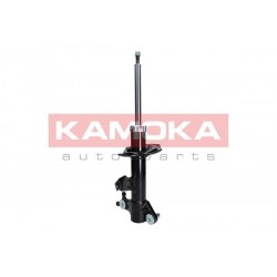 Lengéscsillapító ELSŐ JOBB NISSAN 54302AV400