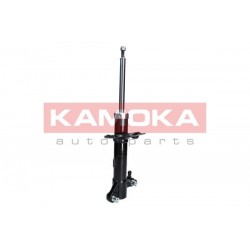 Lengéscsillapító ELSŐ JOBB NISSAN 54302AV400