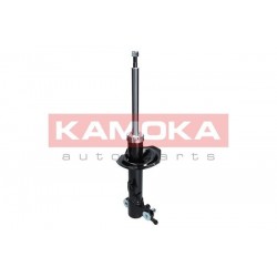 Lengéscsillapító ELSŐ BAL NISSAN 54303AV400