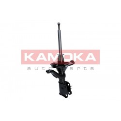 Lengéscsillapító ELSŐ JOBB HONDA 51605S5PG01