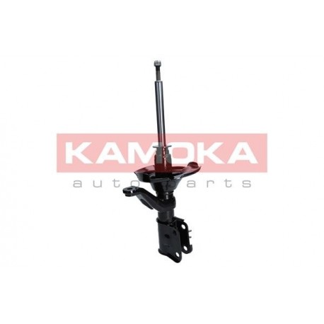 Lengéscsillapító ELSŐ JOBB HONDA 51605S5PG01