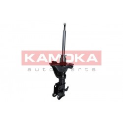 Lengéscsillapító ELSŐ JOBB HONDA 51605S5PG01